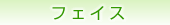 �t�F�C�X